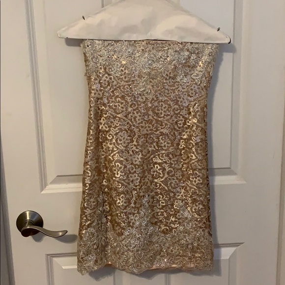 Prom/Formal - Picture 3 of 4